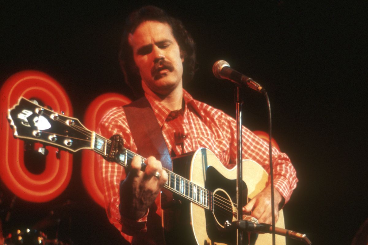 singer-dave-loggins-dies-at-76