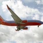 southwest-airlines-sparks-controversy-with-plan-to-charge-for-premium-seating