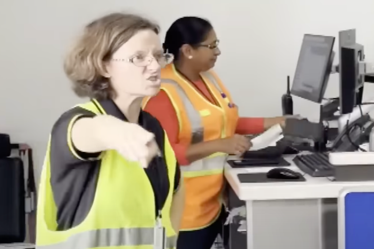 spirit-airlines-employee-has-meltdown-during-massive-it-outage-in-crazy-video