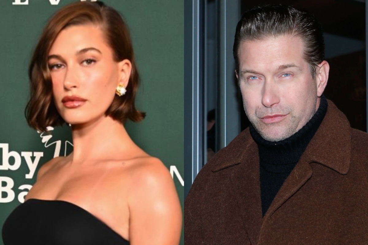 stephen-baldwin-posts-about-staying-positive-after-daughter-hailey-admits-shes-not-close-with-him