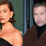 stephen-baldwin-posts-about-staying-positive-after-daughter-hailey-admits-shes-not-close-with-him