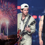 stray-fireworks-injure-several-at-4th-of-july-event-featuring-jonas-brothers