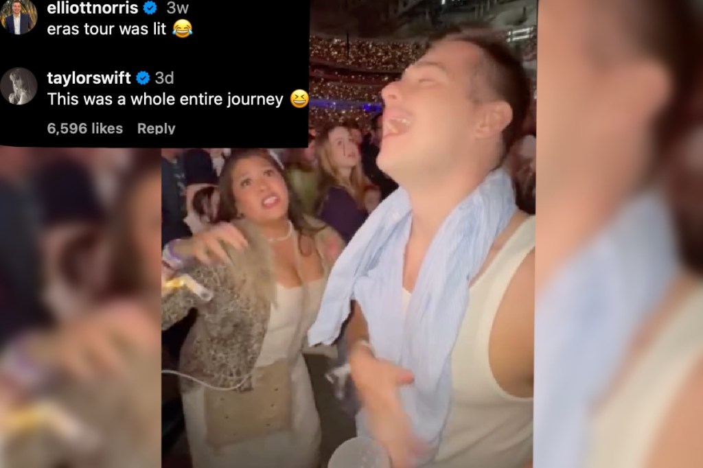 taylor-swift-reacts-to-fan-getting-tipsier-every-era-during-eras-tour-show