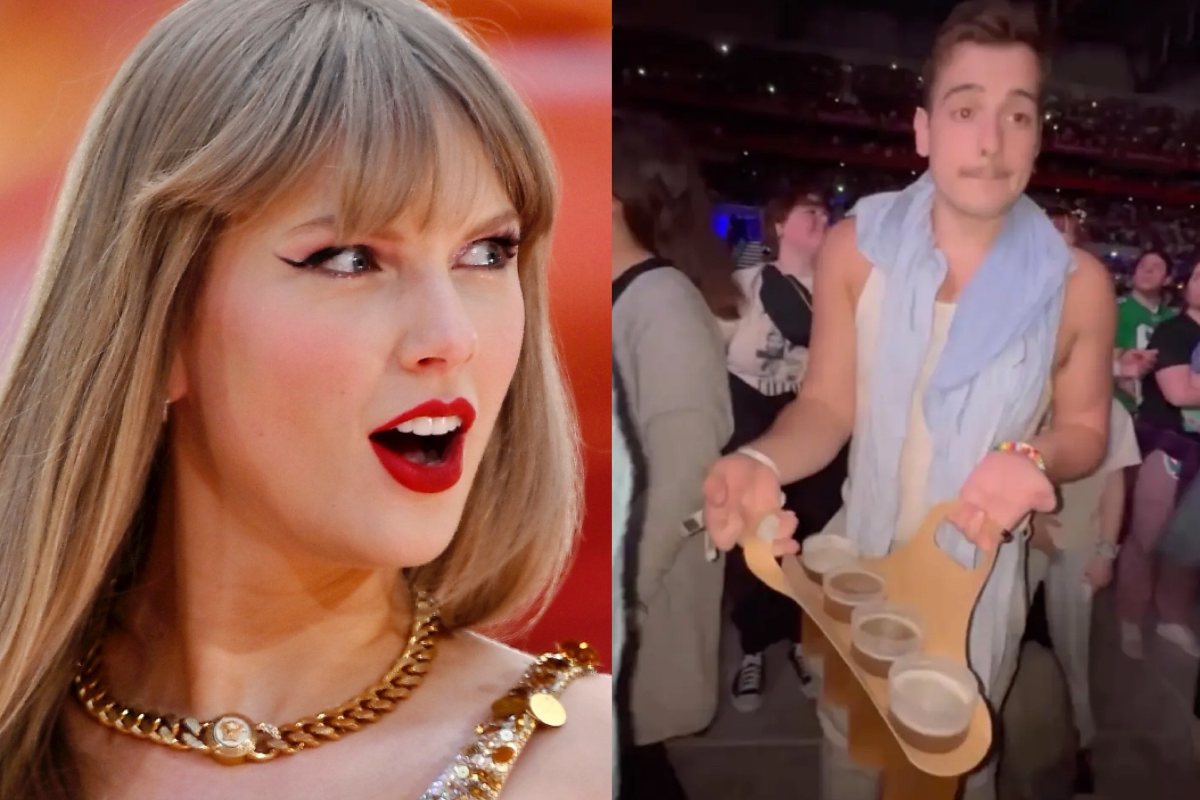 taylor-swift-reacts-to-fan-getting-tipsier-every-era-during-eras-tour-show