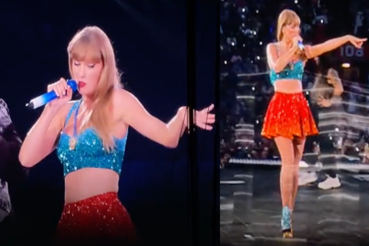 taylor-swift-sparks-heated-debate-with-new-eras-tour-outfit-at-4th-of-july-show