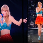 taylor-swift-sparks-heated-debate-with-new-eras-tour-outfit-at-4th-of-july-show
