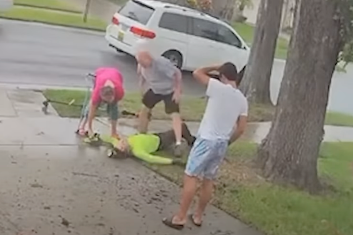 teen-boy-details-waking-up-in-puddle-after-being-struck-by-lightning