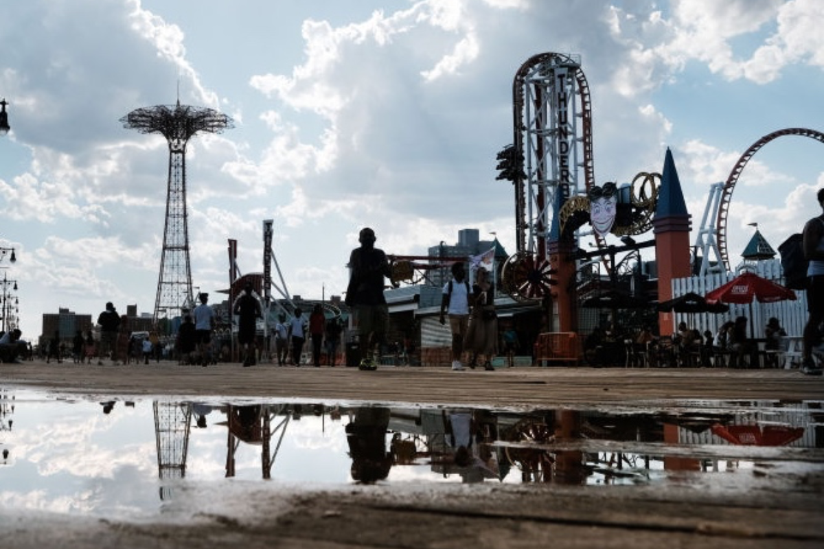 teen-sisters-dead-after-being-pulled-from-water-at-coney-island-beach-in-tragic-event