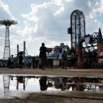 teen-sisters-dead-after-being-pulled-from-water-at-coney-island-beach-in-tragic-event