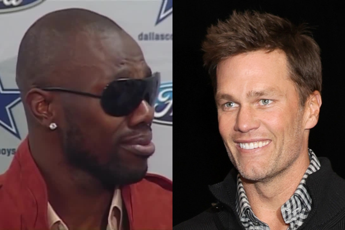 terrell-owens-slams-tom-brady-on-podcast-appearance-hes-disrespectful