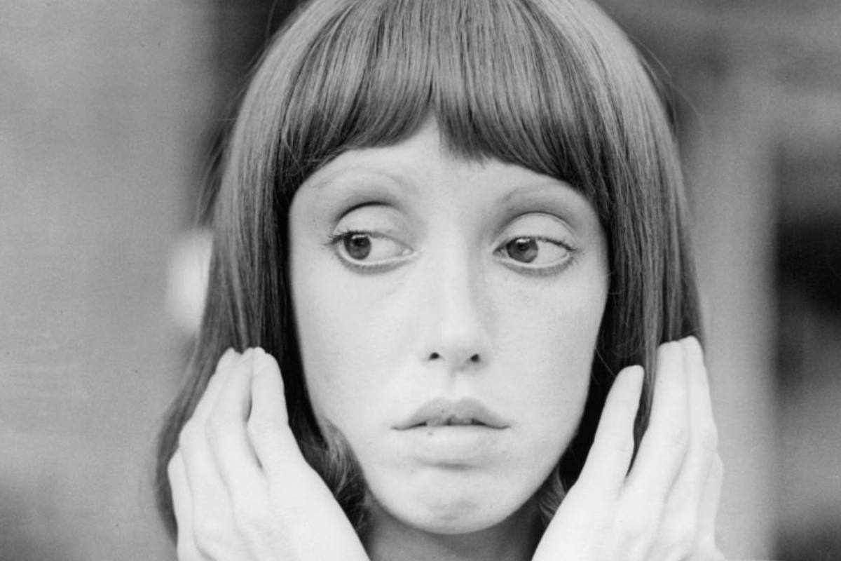 the-shining-star-shelley-duvall-dead-at-75