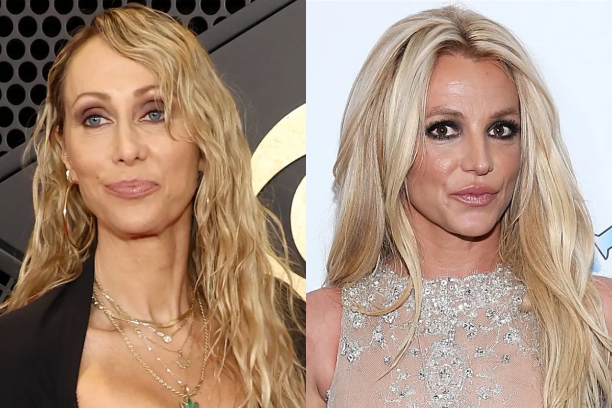 tish-cyrus-admits-she-would-be-so-scared-to-trade-lives-with-sad-britney-spears