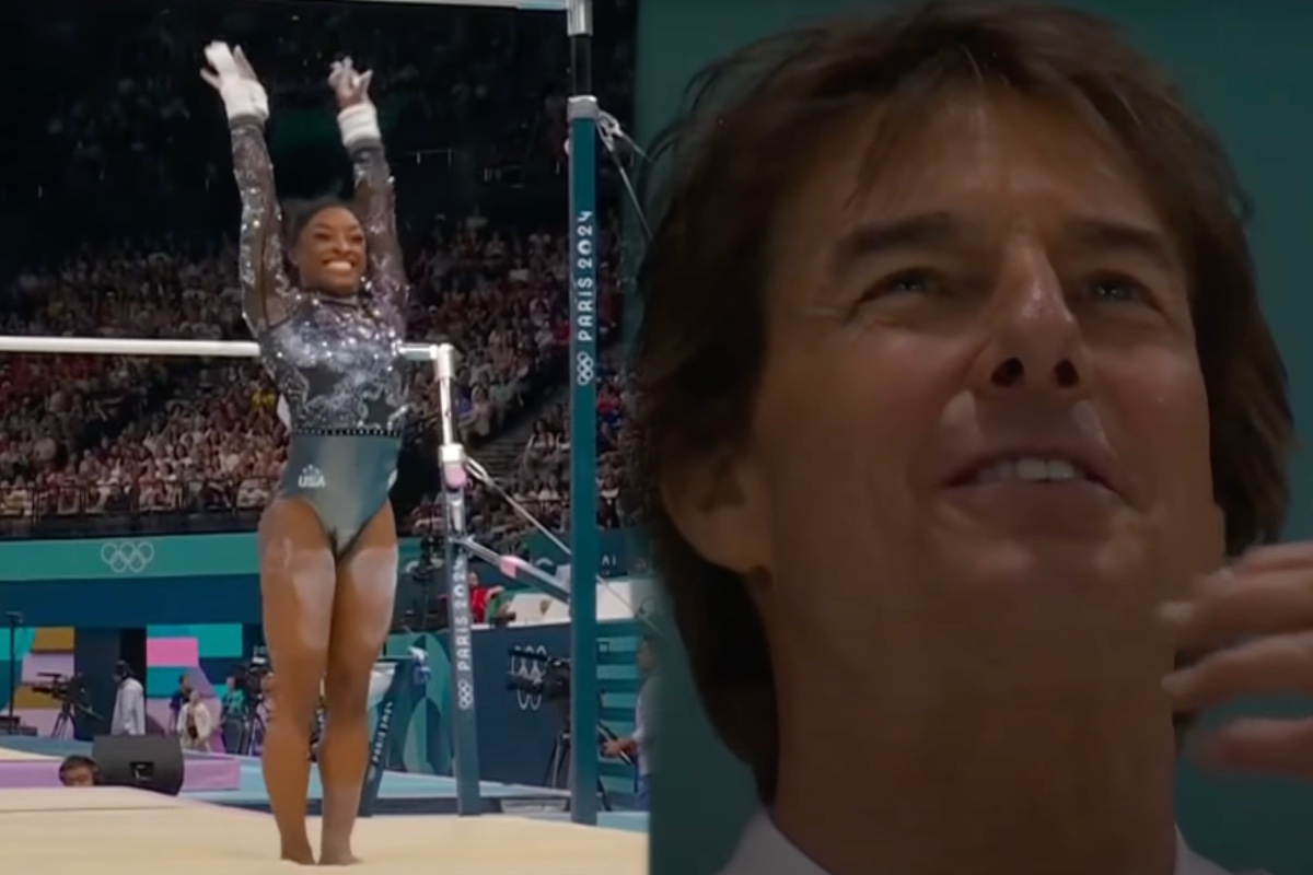 tom-cruise-ariana-grande-other-celebrities-watch-womens-gymnastics-at-olympics