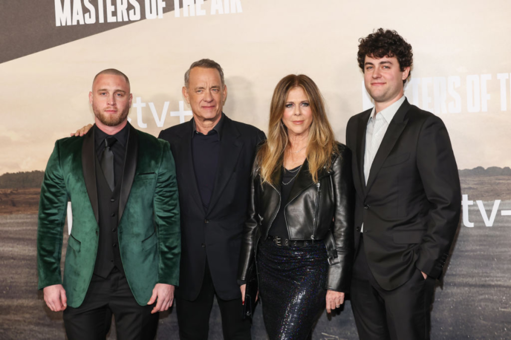 tom-hanks-son-chet-details-how-parents-tried-to-get-him-off-drugs-as-a-teen-im-a-f-king-cokehead
