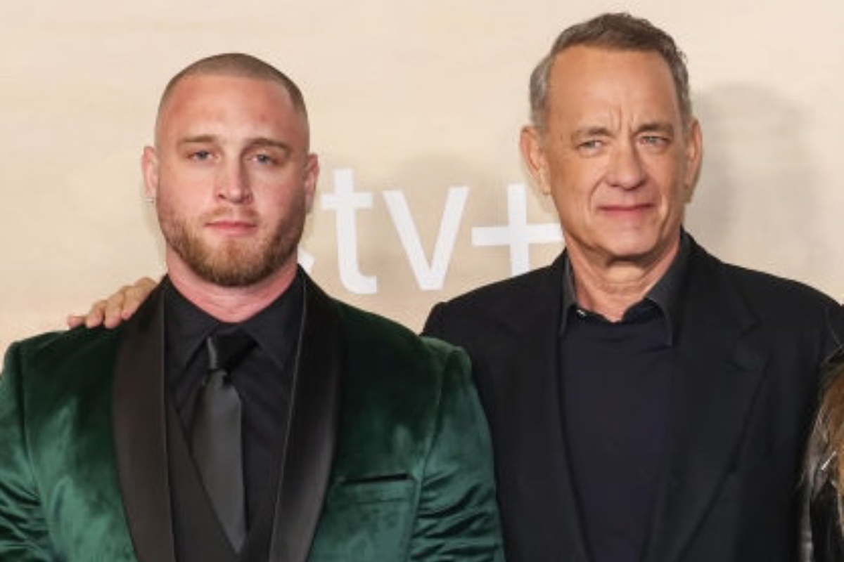 tom-hanks-son-chet-details-how-parents-tried-to-get-him-off-drugs-as-a-teen-im-a-f-king-cokehead