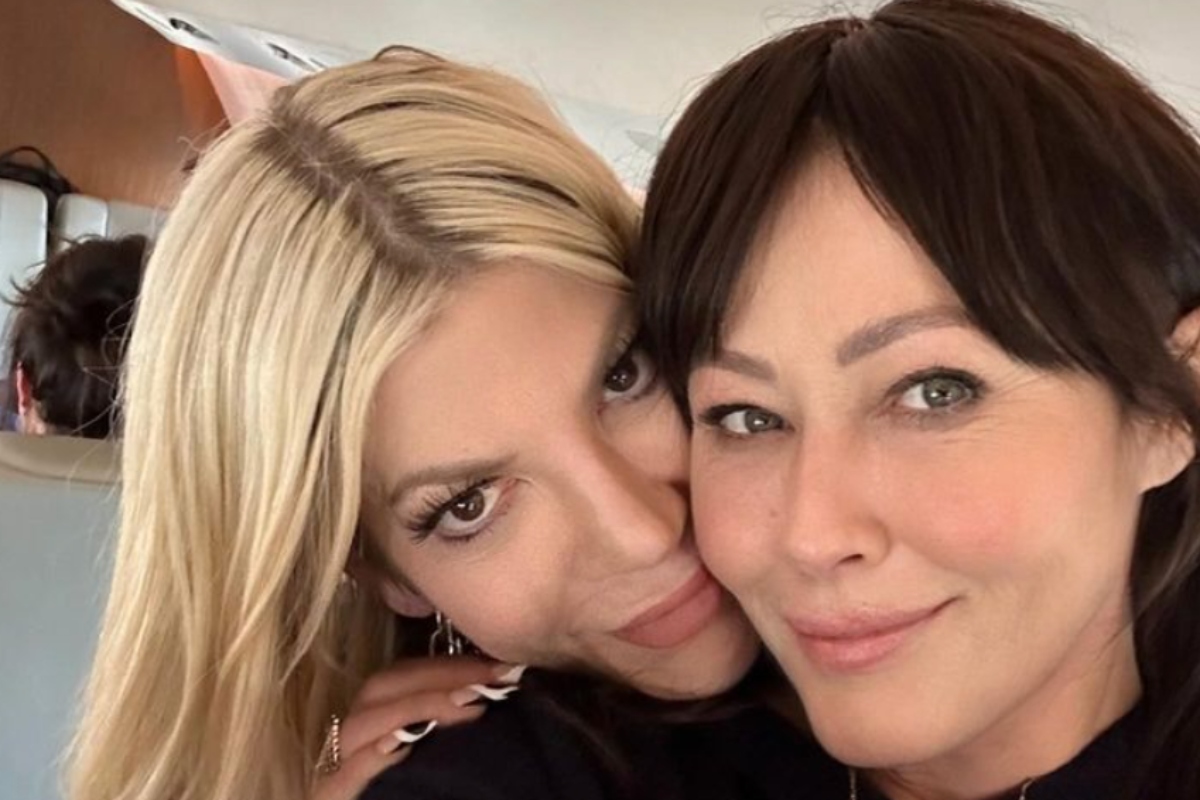 tori-spelling-details-her-last-conversation-with-shannen-doherty-before-her-death