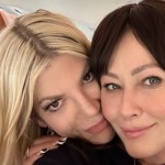 tori-spelling-details-her-last-conversation-with-shannen-doherty-before-her-death