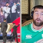 travis-kelce-hints-at-more-eras-tour-appearances-after-sparking-frenzy-with-taylor-swift-in-london