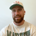travis-kelce-says-eras-tour-performance-with-taylor-swift-was-his-idea
