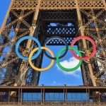 two-olympic-staff-members-sent-home-for-spying-on-competitors-soccer-team-with-drone