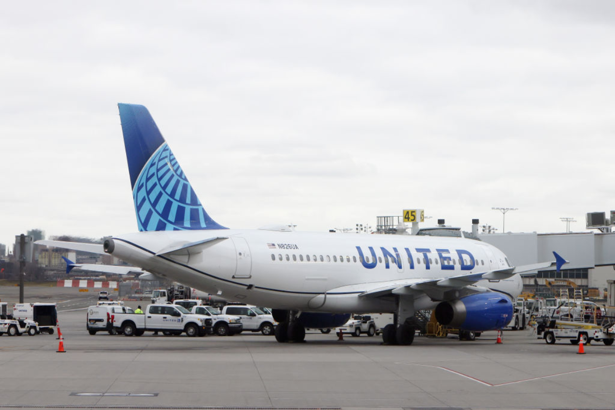 united-airlines-boeing-plane-loses-wheel-after-takeoff