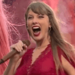 watch-taylor-swifts-adorable-reaction-to-surprise-from-travis-kelce-at-eras-tour
