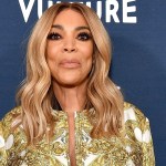 wendy-williams-family-still-have-no-access-to-her-amid-legal-drama
