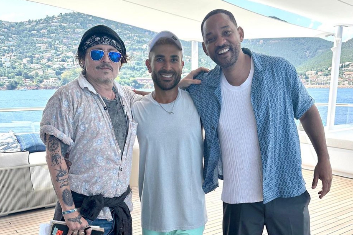 will-smith-johnny-depp-spotted-yachting-together-in-italy