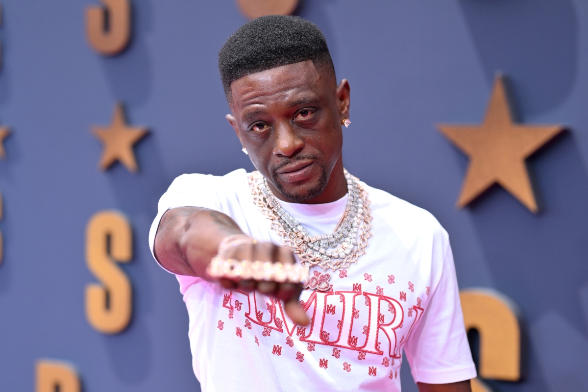 woman-says-rapper-boosie-kicked-her-out-club-for-saying-he-had-bad-breath