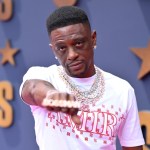 woman-says-rapper-boosie-kicked-her-out-club-for-saying-he-had-bad-breath