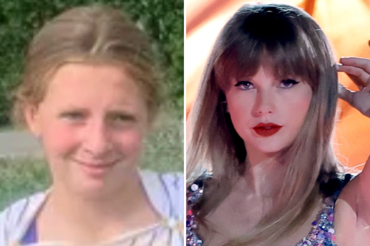 10-year-old-girls-taylor-swift-dream-comes-true-after-surviving-crash-that-killed-3-family-members