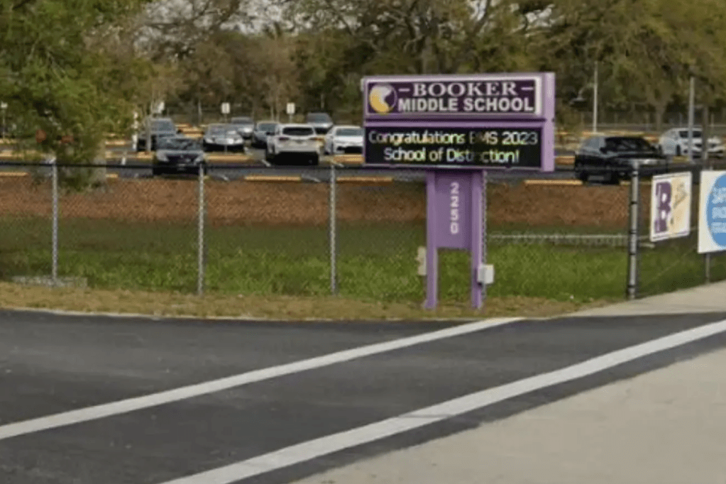 12-year-old-girl-seriously-injured-after-mom-accidentally-runs-her-over-on-first-day-of-school