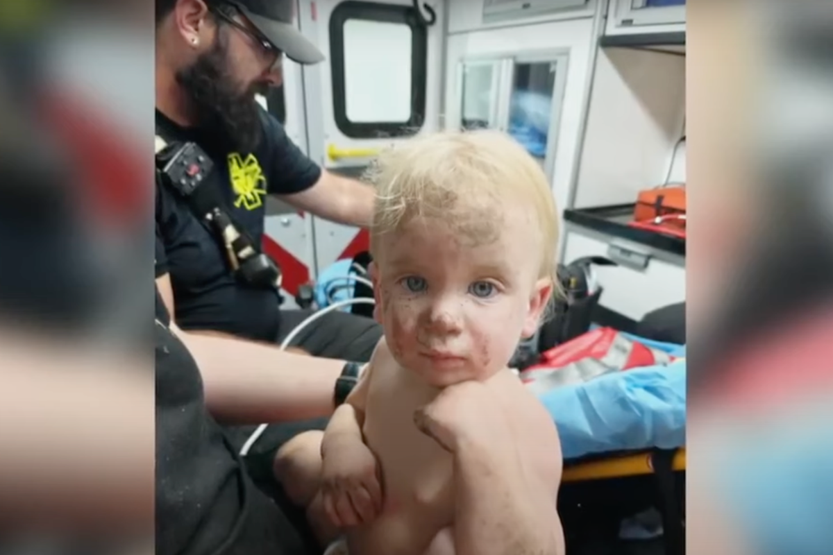 14-month-old-baby-rescued-after-falling-into-underground-pipe