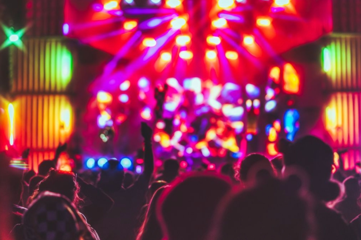 14-people-diagnosed-with-fungal-infection-following-huge-music-festival