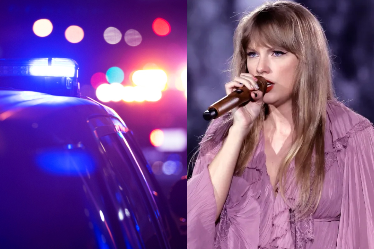 17-year-old-charged-with-murder-after-stabbing-3-girls-to-death-at-taylor-swift-event