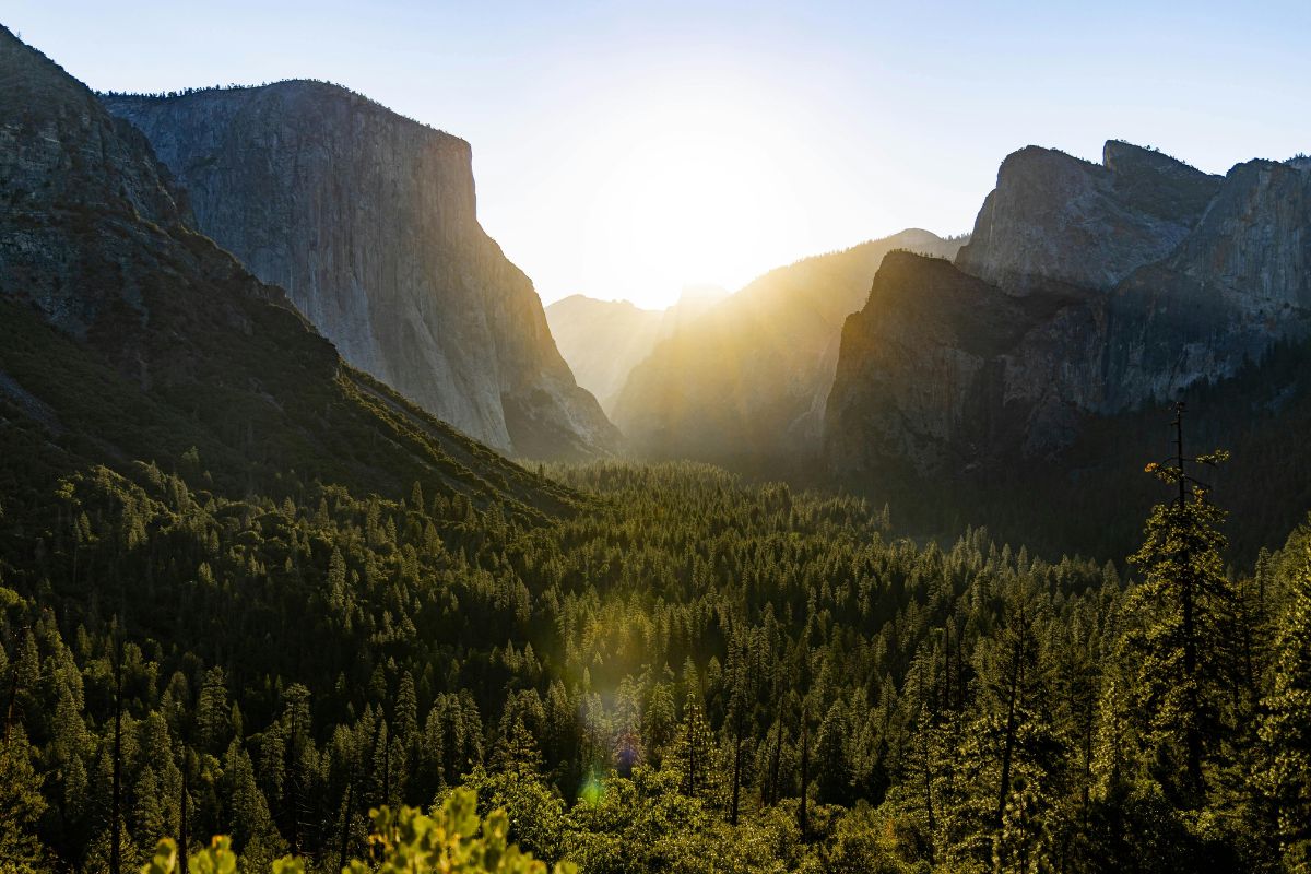 2-hikers-found-alive-days-after-going-missing-in-yosemite-national-park