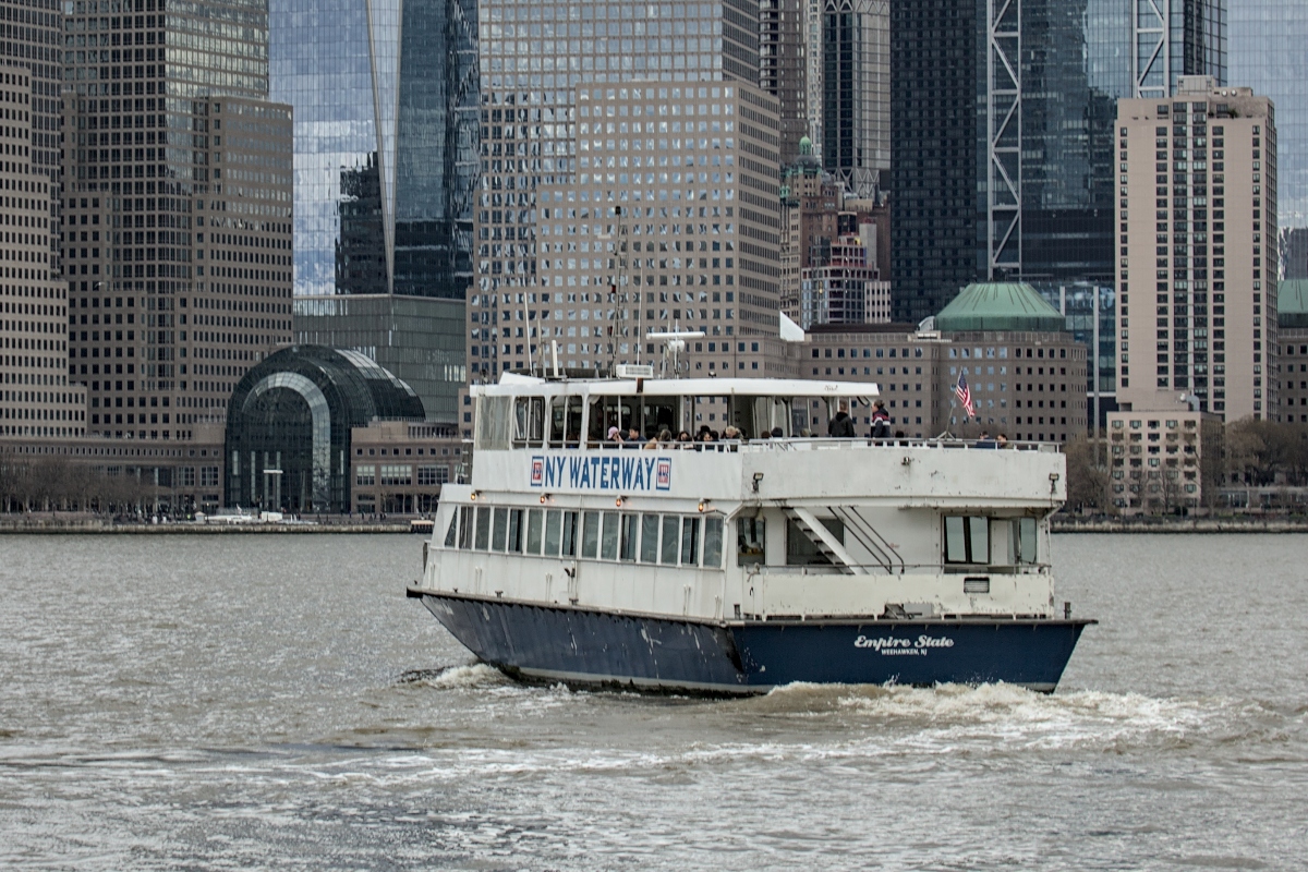 37-passengers-evacuated-after-ny-ferry-bursts-into-flames-in-horrifying-video