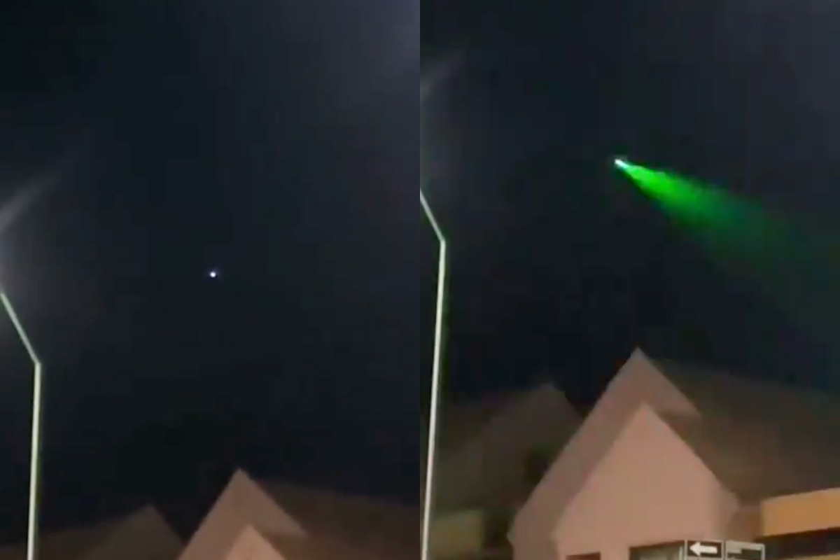 6-ufo-sightings-captured-on-ring-cameras-in-california-in-shocking-videos