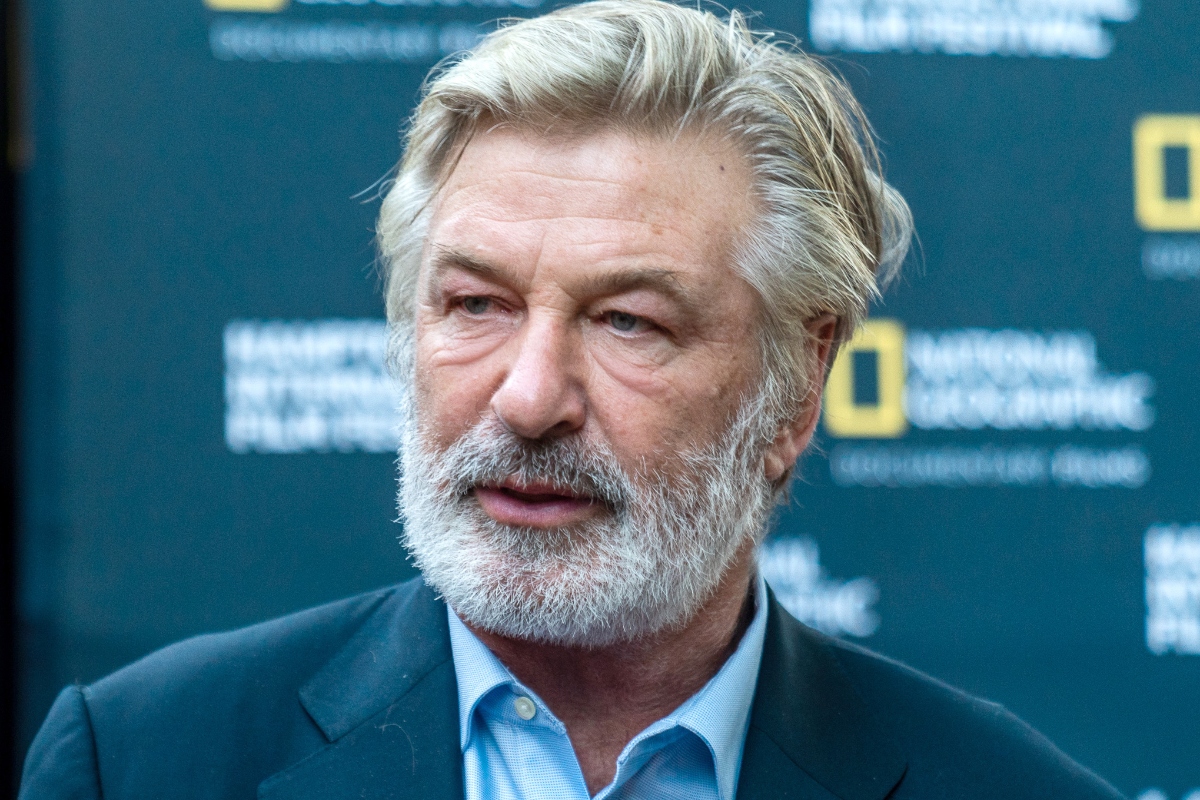 alec-baldwin-rust-judge-slams-prosecution-following-case-dismissal