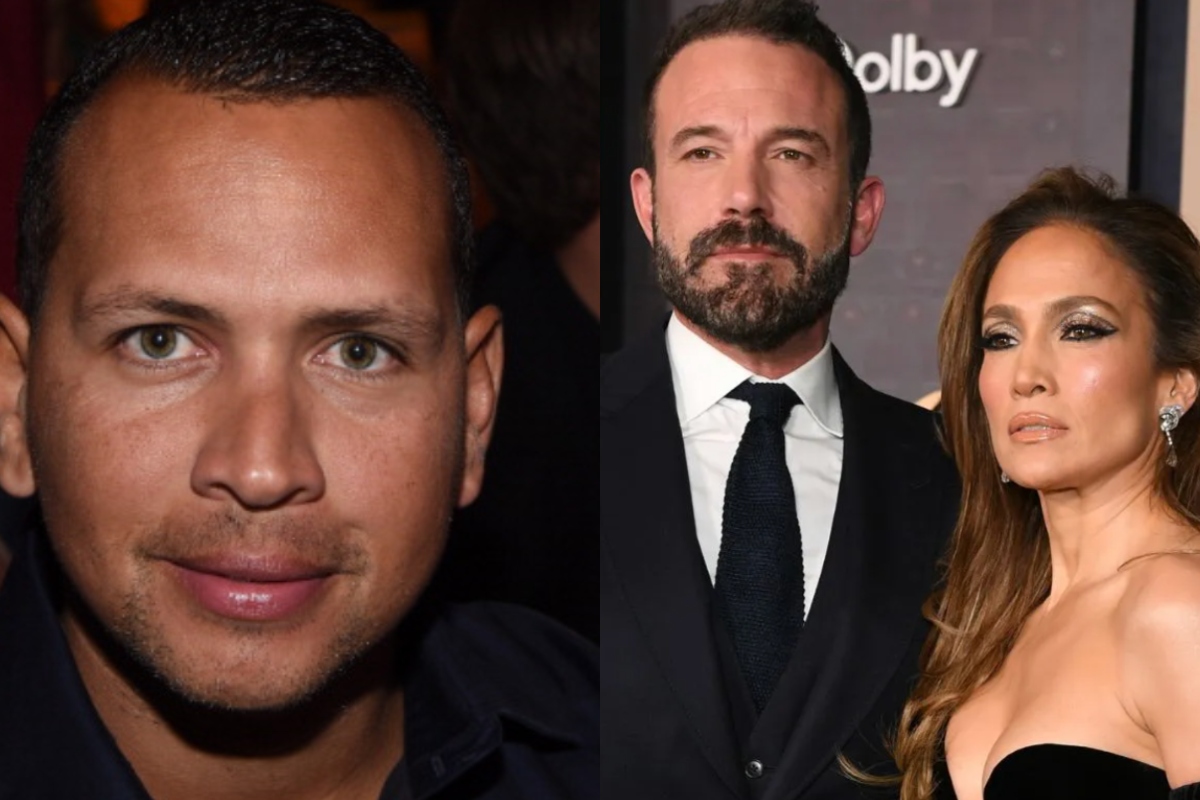 alex-rodriguez-shades-ex-jennifer-lopez-following-divorce-from-ben-affleck