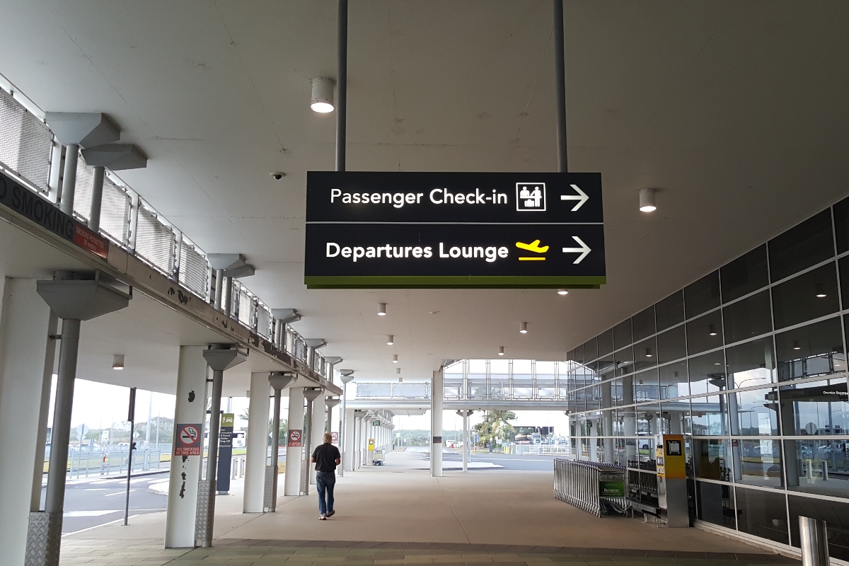 australian-airport-breaks-out-in-chaos-over-massive-security-breach