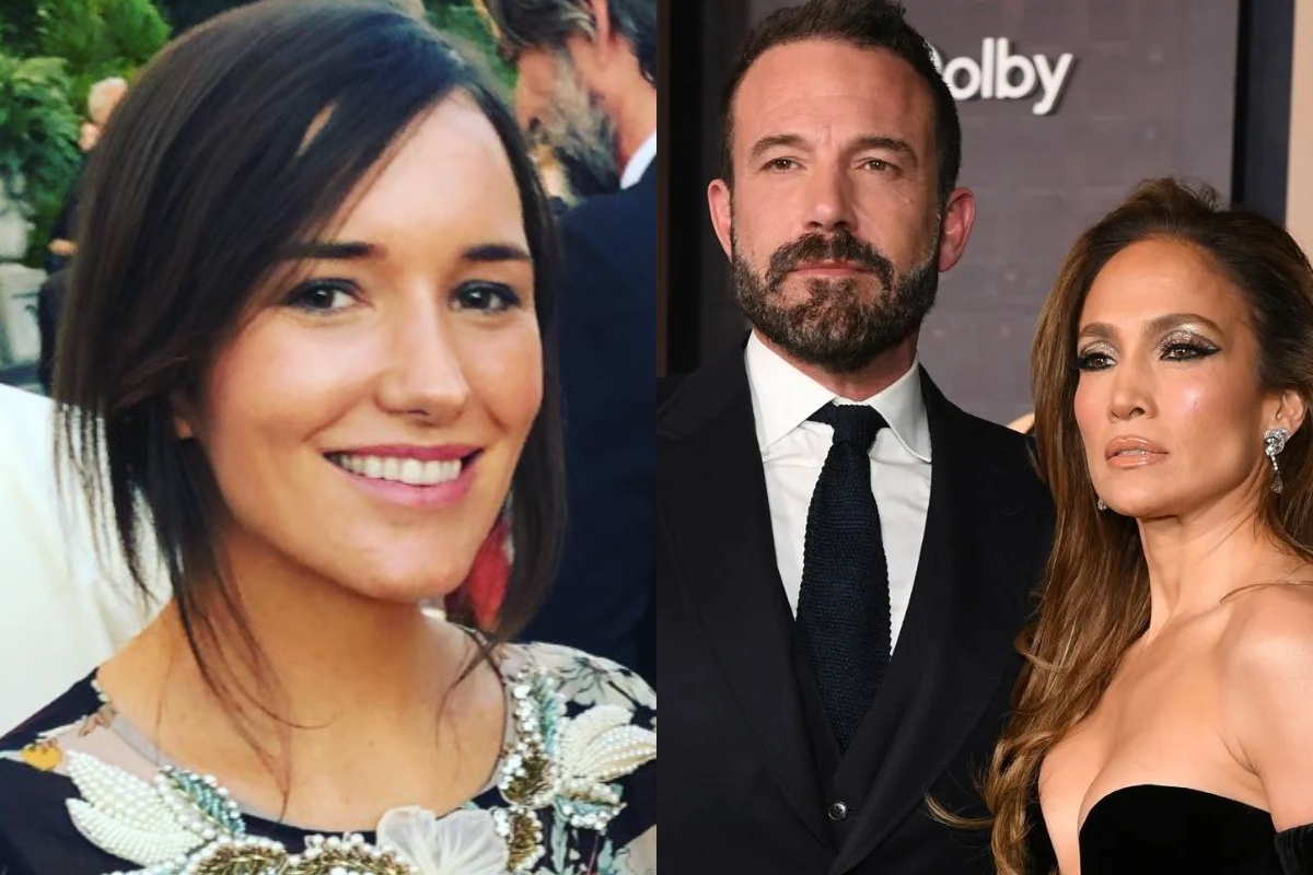 ben-affleck-spotted-with-rfk-jr-s-daughter-kick-kennedy-following-jennifer-lopez-split