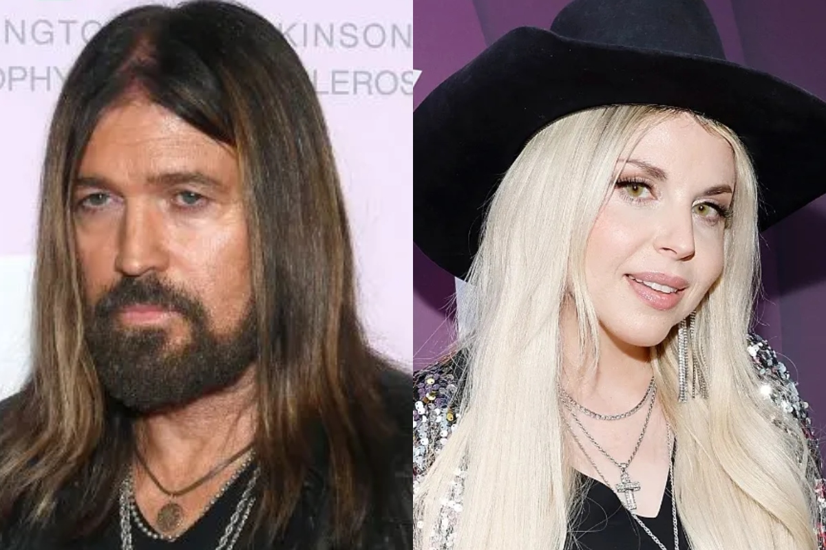 billy-ray-cyrus-and-firerose-divorce-finalized