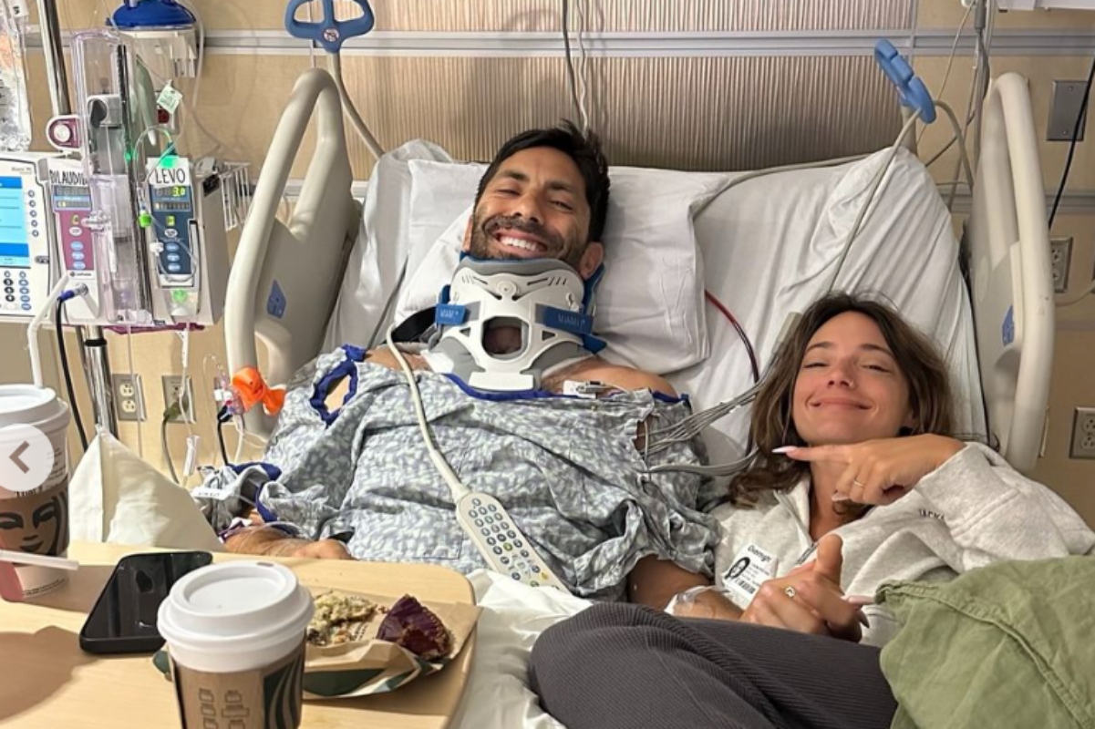 catfish-host-nev-schulman-breaks-neck-in-bike-accident-shares-photos-of-nasty-injuries