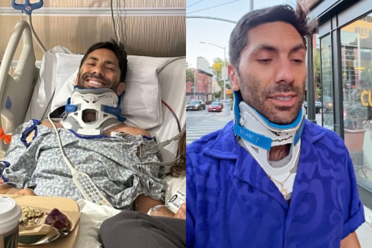 catfish-host-nev-schulman-posts-health-update-after-breaking-his-neck-in-near-fatal-accident