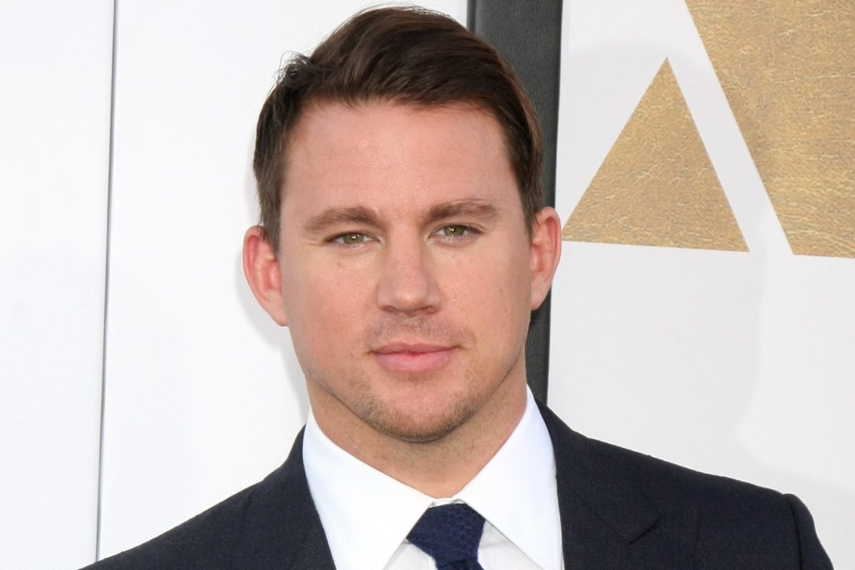 channing-tatum-praises-taylor-swifts-three-star-michelin-cooking