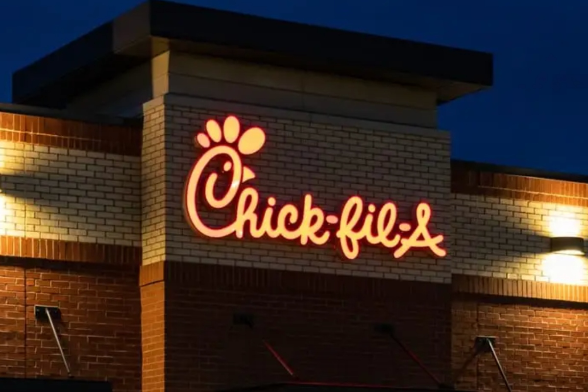 chick-fil-a-planning-to-launch-family-friendly-streaming-service