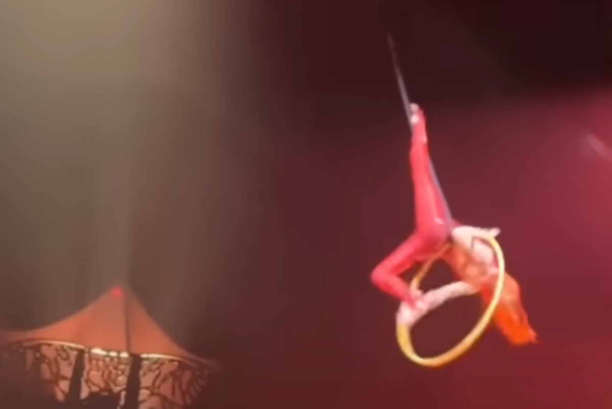 cirque-du-soleil-performer-takes-massive-fall-during-show-in-shocking-video