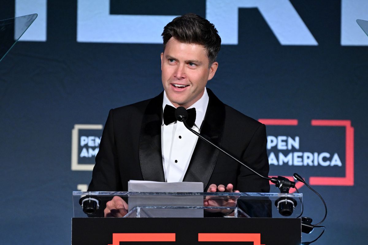 colin-jost-quits-olympic-correspondent-gig-after-suffering-multiple-injuries