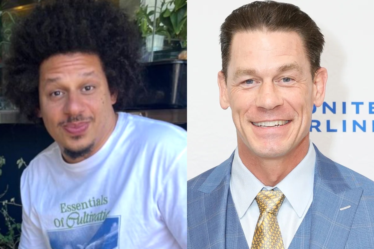 comedian-eric-andre-hospitalized-after-john-cena-threw-him-through-a-shelf